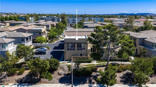 251 Follyhatch, Irvine, CA 92618