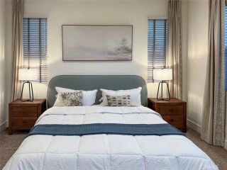 251 Follyhatch, Irvine, CA 92618