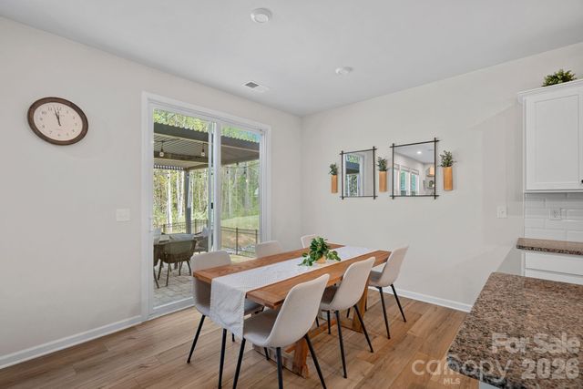 4229 Matindale Way, Charlotte, NC 28216