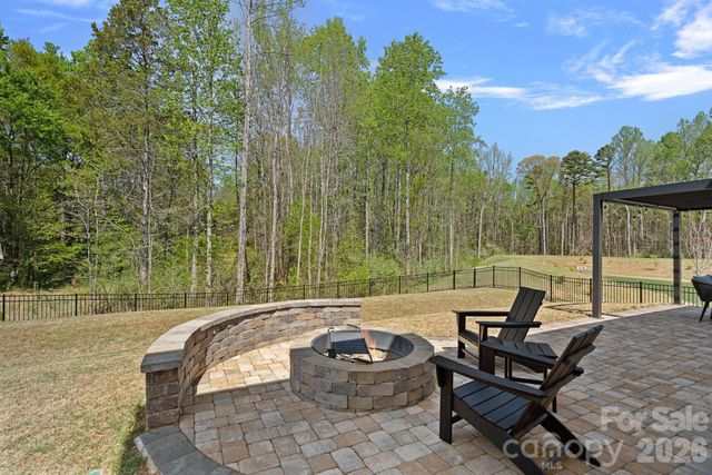 4229 Matindale Way, Charlotte, NC 28216