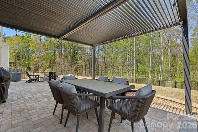 4229 Matindale Way, Charlotte, NC 28216