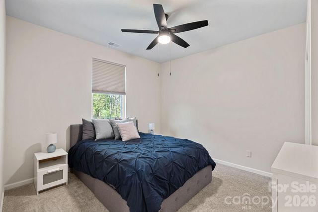 4229 Matindale Way, Charlotte, NC 28216