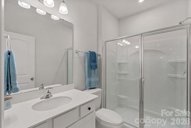 4229 Matindale Way, Charlotte, NC 28216