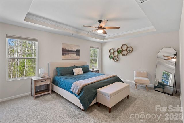 4229 Matindale Way, Charlotte, NC 28216