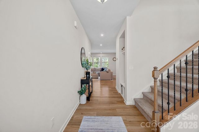 4229 Matindale Way, Charlotte, NC 28216