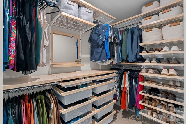 4229 Matindale Way, Charlotte, NC 28216