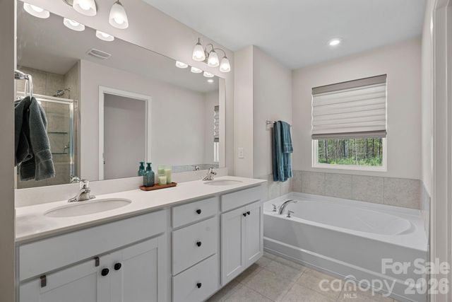 4229 Matindale Way, Charlotte, NC 28216