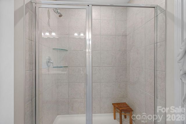 4229 Matindale Way, Charlotte, NC 28216