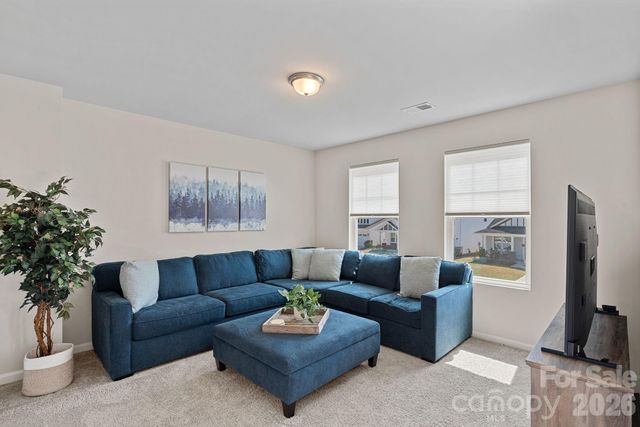 4229 Matindale Way, Charlotte, NC 28216