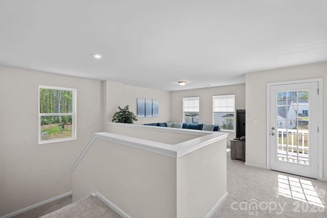 4229 Matindale Way, Charlotte, NC 28216