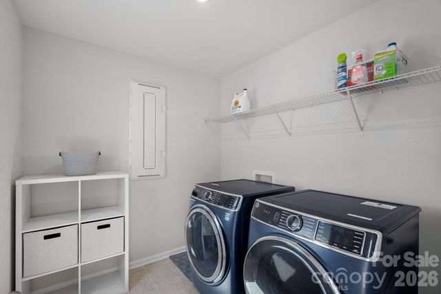 4229 Matindale Way, Charlotte, NC 28216