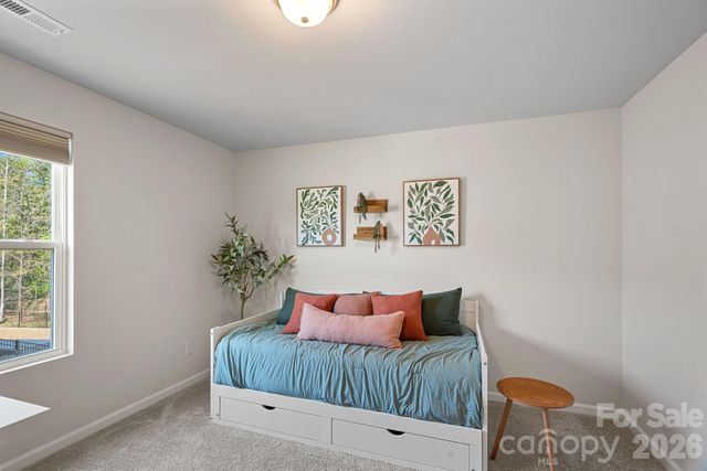 4229 Matindale Way, Charlotte, NC 28216