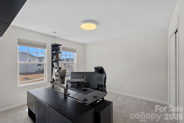 4229 Matindale Way, Charlotte, NC 28216