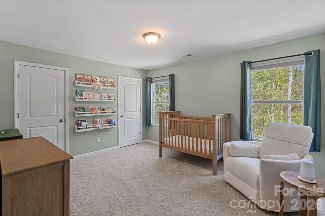 4229 Matindale Way, Charlotte, NC 28216