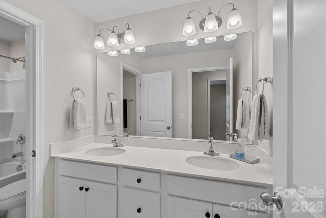 4229 Matindale Way, Charlotte, NC 28216