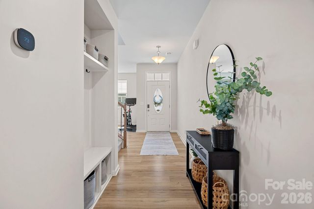 4229 Matindale Way, Charlotte, NC 28216