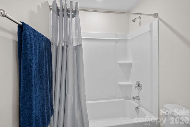 4229 Matindale Way, Charlotte, NC 28216