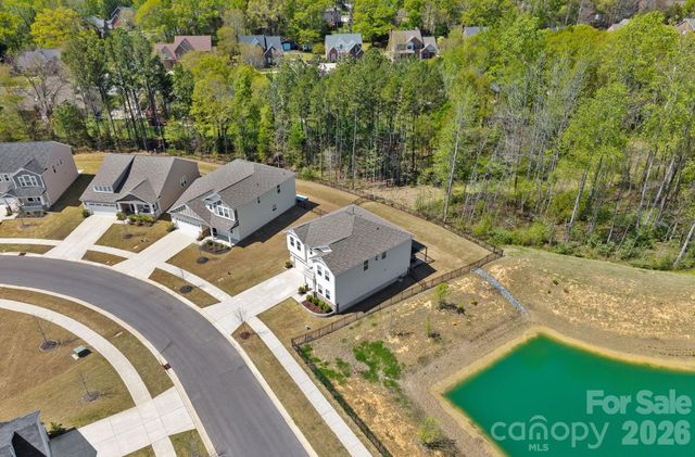 4229 Matindale Way, Charlotte, NC 28216