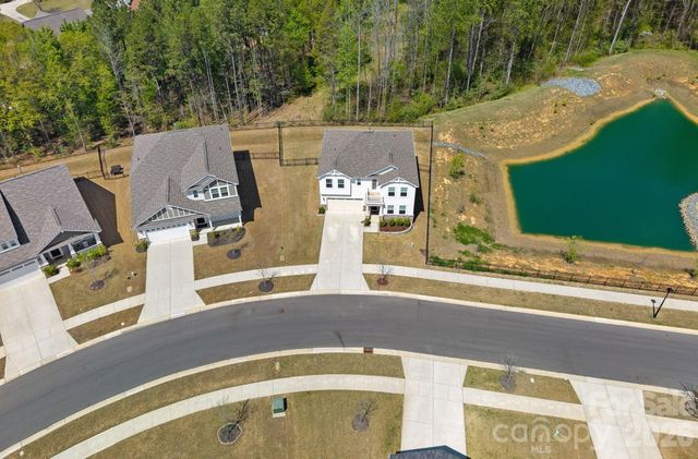 4229 Matindale Way, Charlotte, NC 28216