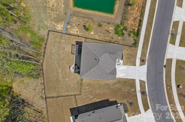 4229 Matindale Way, Charlotte, NC 28216