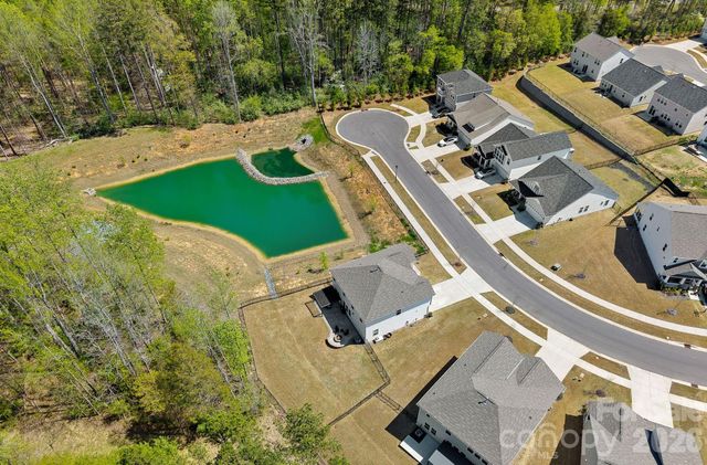 4229 Matindale Way, Charlotte, NC 28216