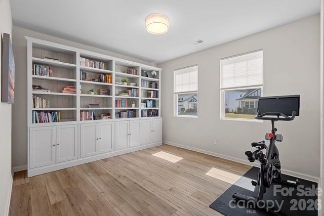 4229 Matindale Way, Charlotte, NC 28216