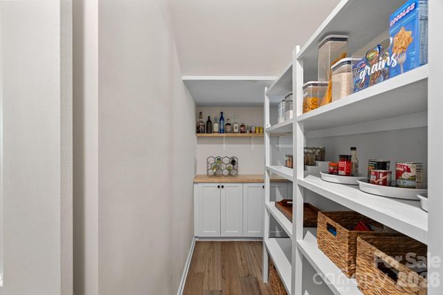 4229 Matindale Way, Charlotte, NC 28216