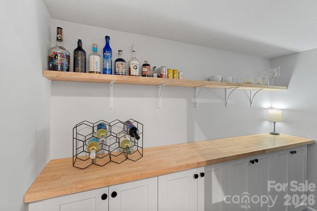 4229 Matindale Way, Charlotte, NC 28216