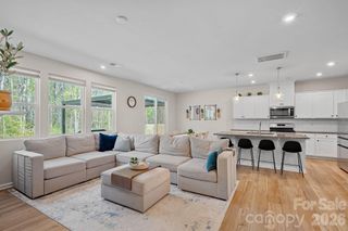 4229 Matindale Way, Charlotte, NC 28216