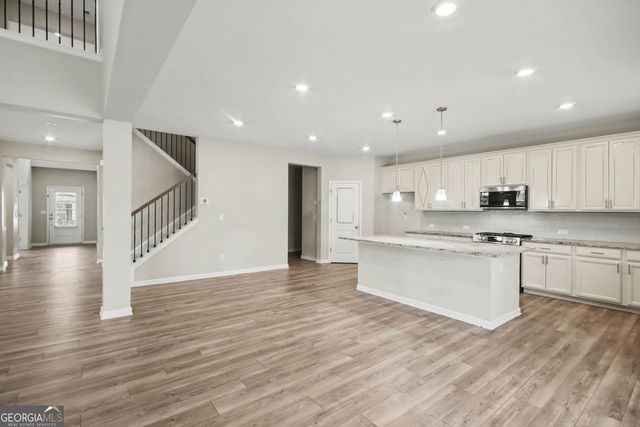 15 Braemore Lane, Newnan, GA 30263