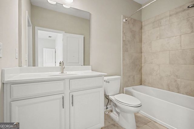 15 Braemore Lane, Newnan, GA 30263