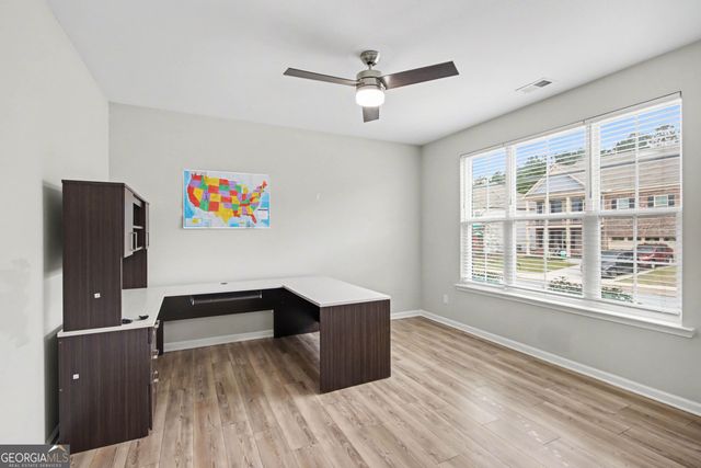 15 Braemore Lane, Newnan, GA 30263