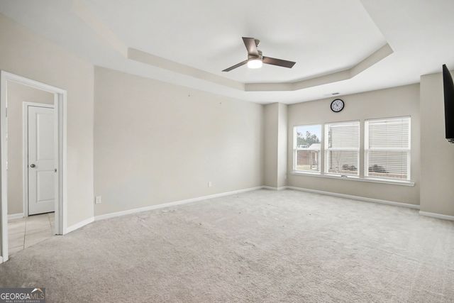 15 Braemore Lane, Newnan, GA 30263