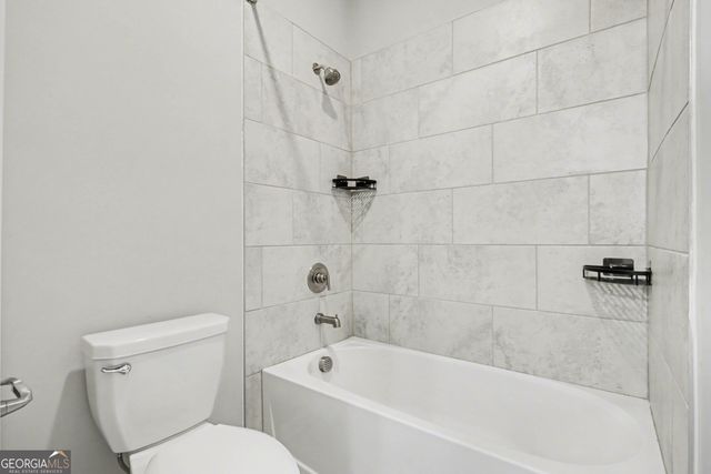 15 Braemore Lane, Newnan, GA 30263