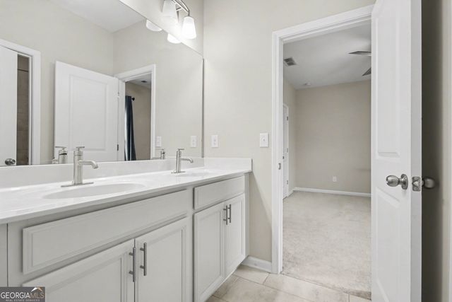 15 Braemore Lane, Newnan, GA 30263