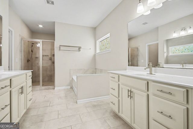 15 Braemore Lane, Newnan, GA 30263