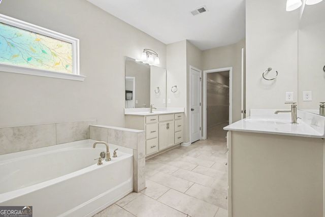 15 Braemore Lane, Newnan, GA 30263