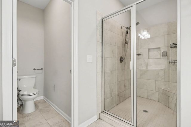 15 Braemore Lane, Newnan, GA 30263