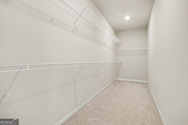 15 Braemore Lane, Newnan, GA 30263