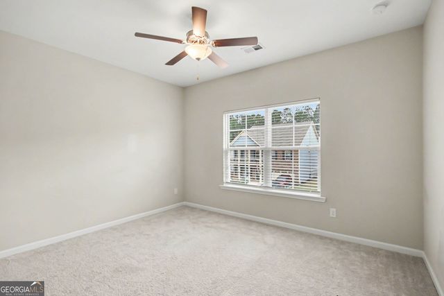 15 Braemore Lane, Newnan, GA 30263