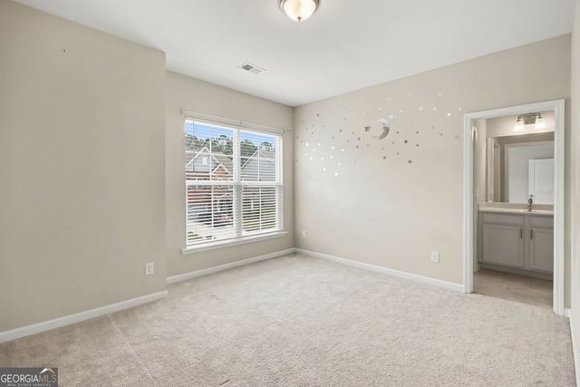 15 Braemore Lane, Newnan, GA 30263