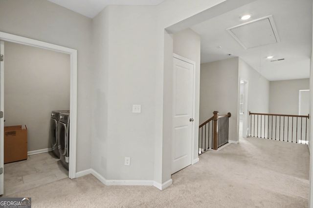 15 Braemore Lane, Newnan, GA 30263