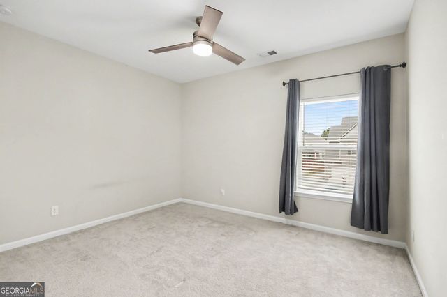 15 Braemore Lane, Newnan, GA 30263
