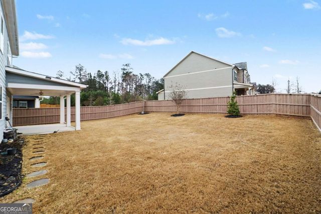 15 Braemore Lane, Newnan, GA 30263