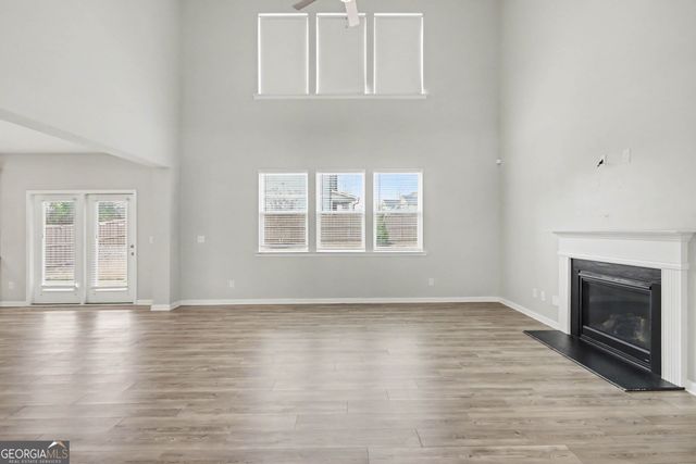 15 Braemore Lane, Newnan, GA 30263