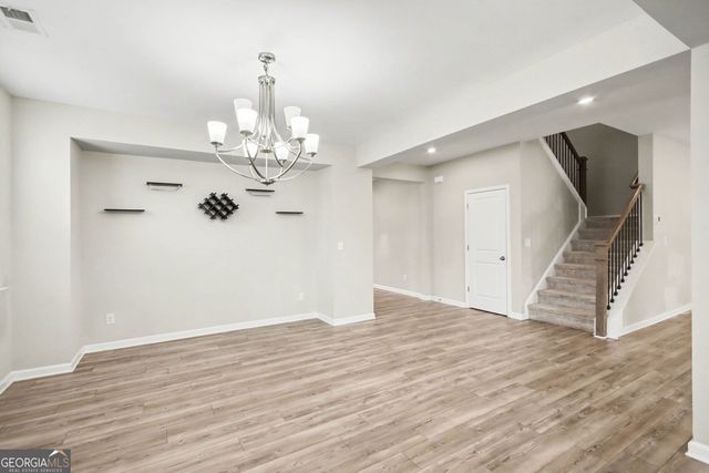 15 Braemore Lane, Newnan, GA 30263