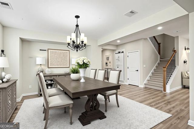 15 Braemore Lane, Newnan, GA 30263