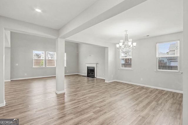 15 Braemore Lane, Newnan, GA 30263