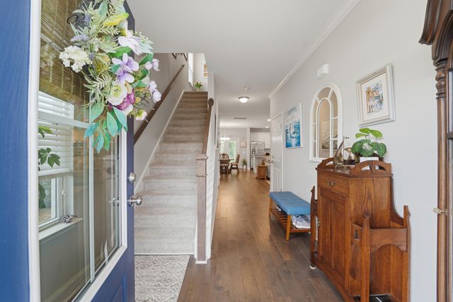 128 Fulmar Place, Charleston, SC 29414