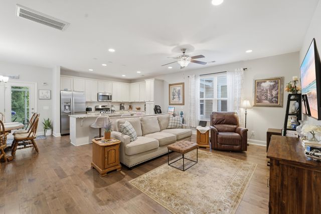 128 Fulmar Place, Charleston, SC 29414